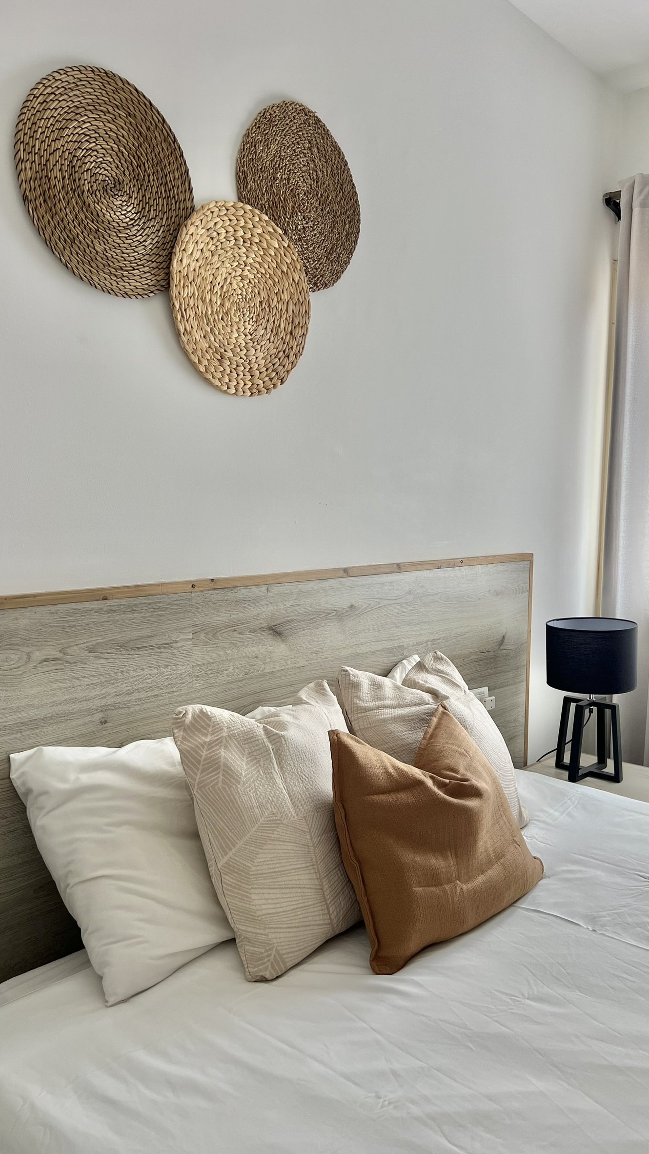 Apartamento JC Collection Morabeza